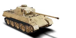 VK 3002M