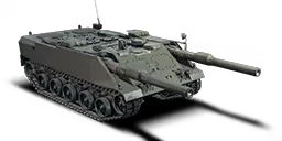 VT 1 2