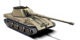 WAFFENTRAGER KRUPP STEYR