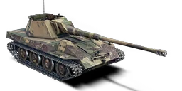 WAFFENTRAGER KRUPP STEYR