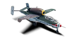 HE-162A-1