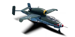 HE-162A-2