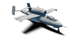 HE-162A-2 PREM