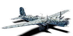 HE-177A-5