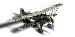 HE51B1