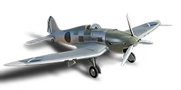 HE 112A 0