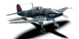 HE 112B 0