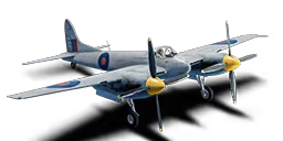 HORNET MK3