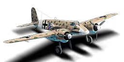 HS-129B-2