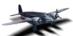 HS-129B-3