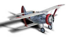 I-15 1935