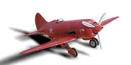 I 180