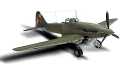 IL-10