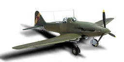 IL-10 1946