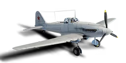 IL-10 1946