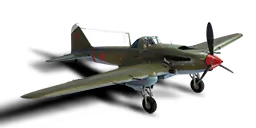 IL-2I