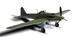 2 1941