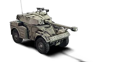 AML 90