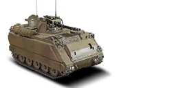 M163 VULCAN
