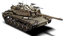 MAGACH 6B