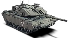 MAGACH 7C
