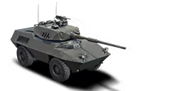 AUBL 74 60 70M