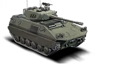 C13 T90
