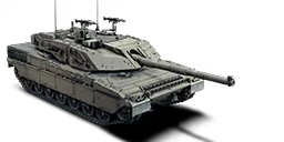 C1 ARIETE
