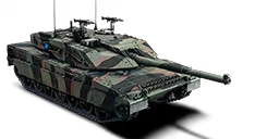 C1 ARIETE