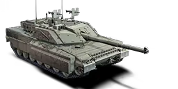 C1 ARIETE PSO