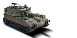 M109G