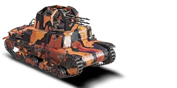 M15 42 CONTRAEREO