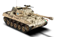 M18 HELLCAT