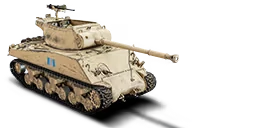 M36B1