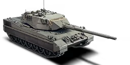 OF 40 MK 1