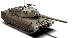 OF 40 MK 2A