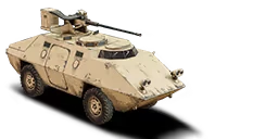 OTO R3 T20 FA