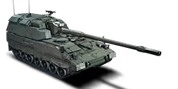 PZH 2000 HU