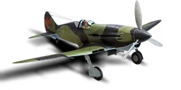 ITP M1