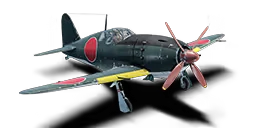 J2M2