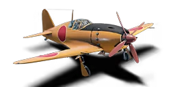 J2M2