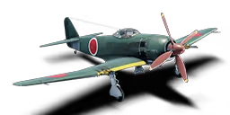 J6K1