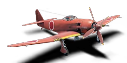 J6K1