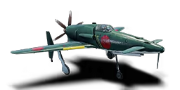 J7W1
