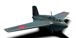 J8M1