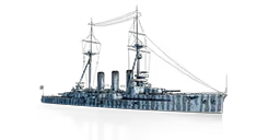 ARMOREDCRUISER KURAMA