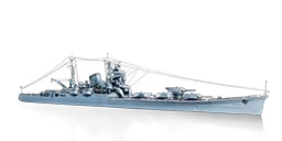 CRUISER TONE