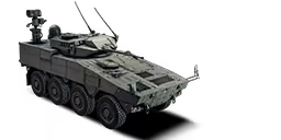 ICV PROTOTYPE
