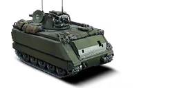 M163 VULCAN