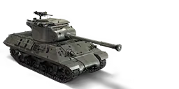 M36B2 JGSDF